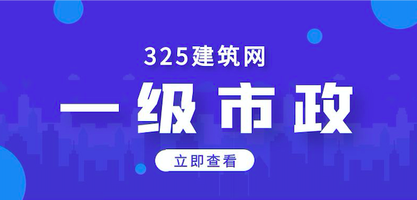 截屏2023-06-04 下午11.06.44.png
