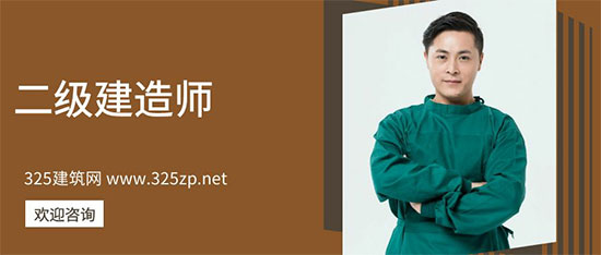 微信圖片_20230605161113.jpg