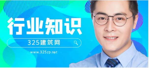 獵頭職場工作中的問題和挑戰