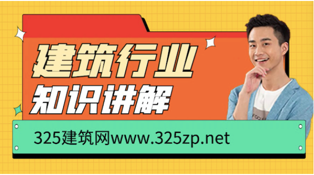 人工智能技術在職場人際與工作效率中的應用前景