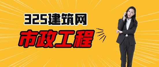 圖怪獸_fe527a3dc24b13f7c0b5fdbb2a413690_71964.jpg