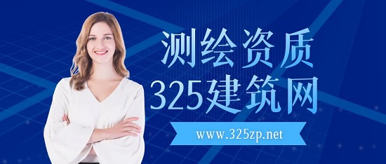 圖怪獸_4774b65aede67b1aef5a29efca13fb41_27885.jpg