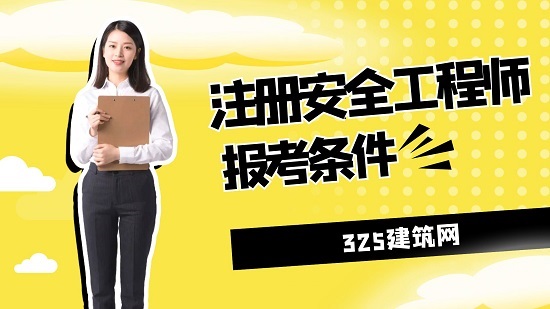 9939be02-3ad0-4d24-b564-3e1357d4228f~3.jpg