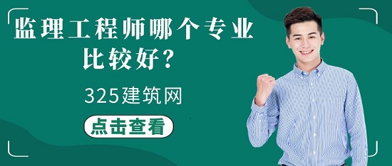 圖怪獸_a0b12bd126c2e09a0c1dac77a163ca42_12266_8.jpg