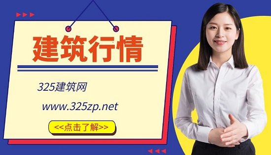 2023年，建筑行業正在回暖，資質證書需求越來越多