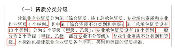 住建部利好！建造師含金量大幅度提升！
