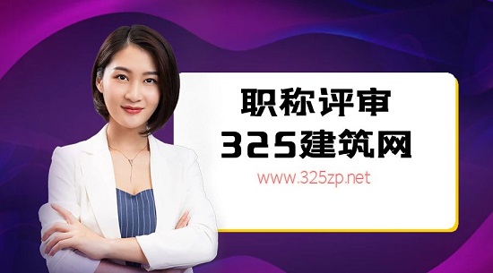 圖怪獸_32427ae6c17a61771d6c49a56b290a09_89491.jpg