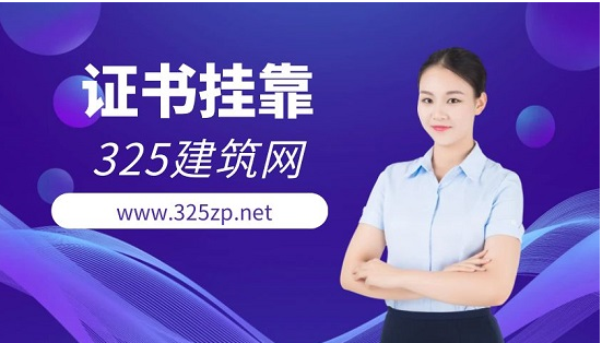獵頭尋訪(fǎng)渠道有哪些