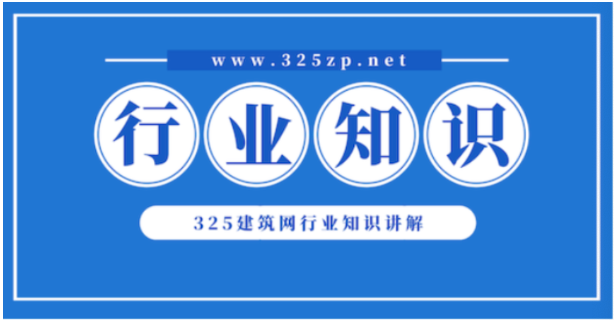獵頭怎么介紹電話(huà)銷(xiāo)售