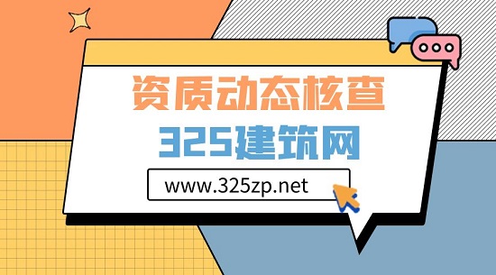圖怪獸_8158c143201a1bb7781c6be74ce1535f_53230.jpg