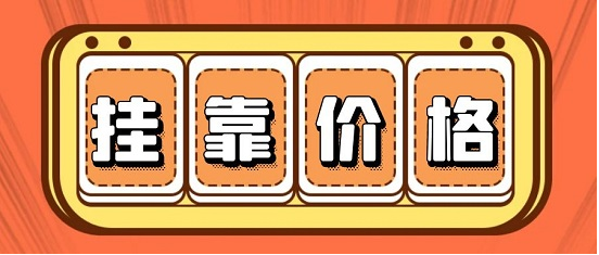 一級市政帶兩個2000W業績，13W左右一年？