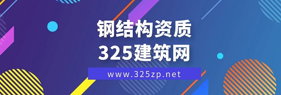 圖怪獸_cb1a00f370bf67b3d42116b253484085_43940.jpg