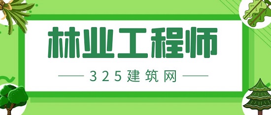 圖怪獸_580590e0a89729c9b1853a01070d07db_81339.jpg