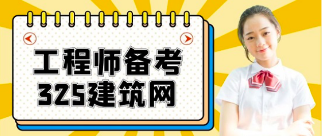 職稱證書和咨詢師證書哪個比較有前景？