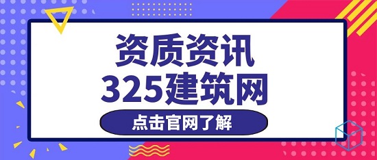 圖怪獸_9981dfe651382e52fa42e2c3f7c5d886_33521.jpg