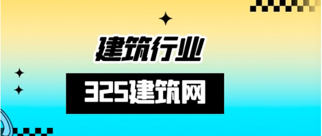 獵頭如何發(fā)現(xiàn)和吸引頂級人才