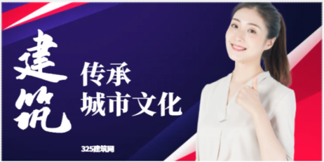 埃及金字塔保護修復工程開展 古老遺跡重煥生機！