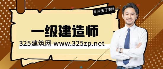 圖怪獸_4210e800b26f45509f8cca60a815e59d_22325.jpg