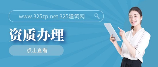 圖怪獸_f39a5a7e0f857c099313ad29e0606567_77446.jpg