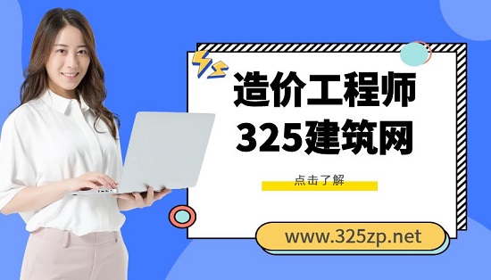 圖怪獸_8cc92a4009b7a4ea0e5d34f92d10a8ea_82394.jpg