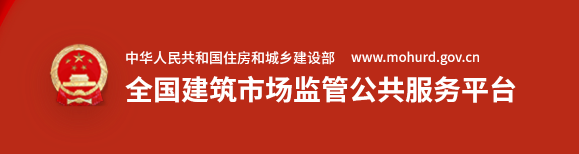 12萬余人！2023監理工程師合格人數大幅增加！