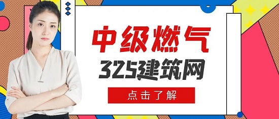 中級(jí)燃?xì)? width=