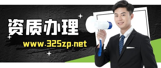 圖怪獸_8a3f70f72814c31c8d924bb71606c3be_24767.jpg