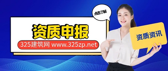 圖怪獸_c86534063919c79a7a59a37fe53c9d01_20696.jpg