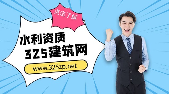 圖怪獸_a1610b897cb9b8b71b450e74457792f4_95462 (1).jpg