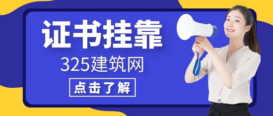 個人與公司繳納的社保有什么區別？