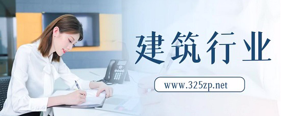 企業該如何巧妙應對安全生產許可證的動態核查