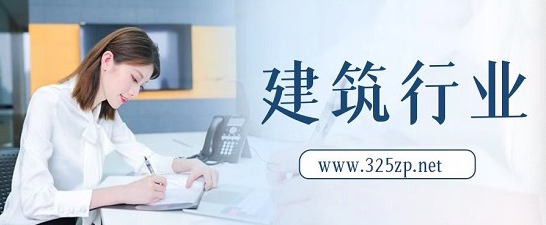 不掛靠總不能用來閣臺腳吧！