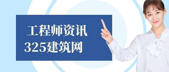 圖怪獸_65d7c6310c5b928525952cc0363998f2_27426.jpg