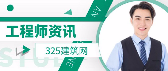 如果省份不同能否將不同的證書分開掛靠？