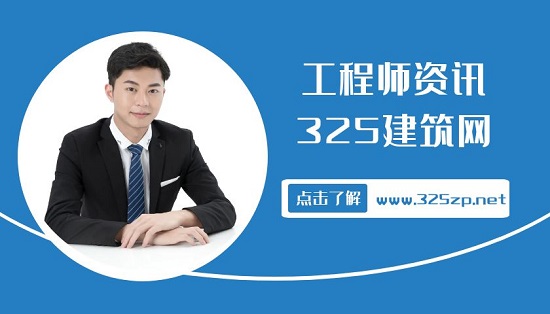 新能源/電力方向為何成了當今行業趨勢？