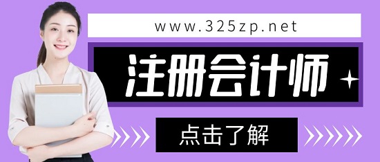 2023年一線城市的注冊(cè)會(huì)計(jì)師年薪高嗎？