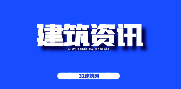 職稱掛靠相對其它證書比較容易注冊嗎