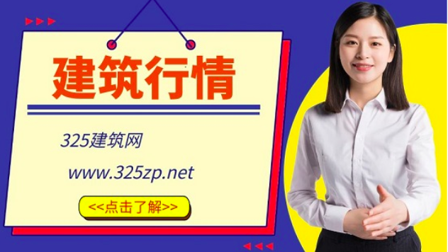 各地審批權回收后，證書短期掛靠前景是否不佳？