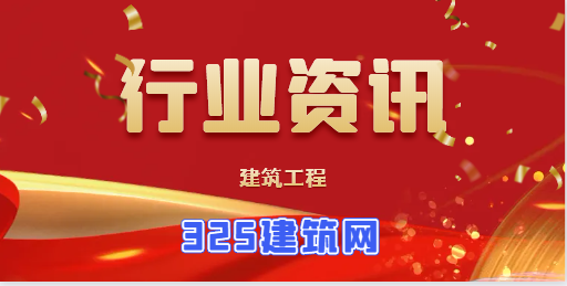 新時代工程款拖欠應對與結算要點，要怎樣區分！