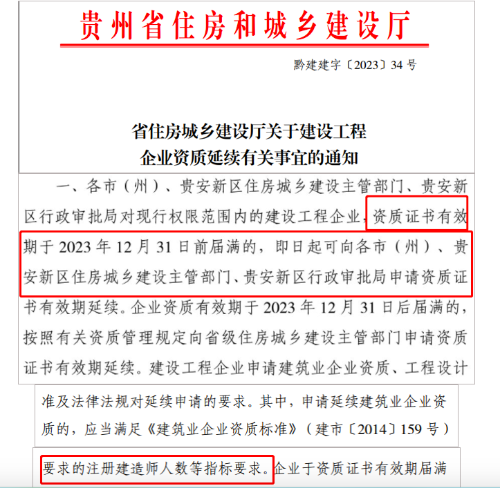 好消息！一、二建證書需求大增，價格或將再次上漲！