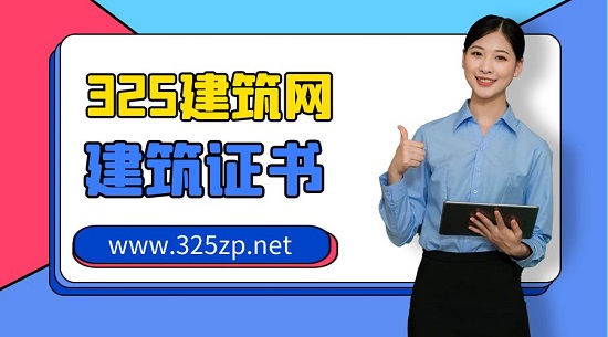 圖怪獸_4284571031e0230ce5baffdaf9484e47_48201.jpg