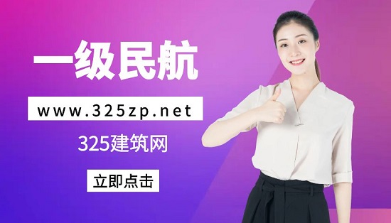 一級民航