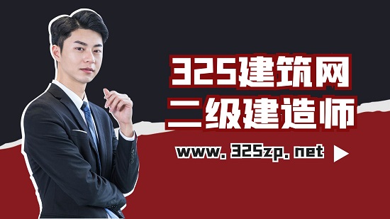 圖怪獸_bdb12898e62adc9e7c8bea220a5f1f10_89494.jpg