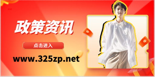 官方：一建答題卡沒涂準考證號，影響得分嗎？