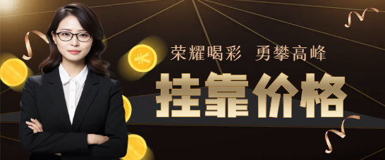 新政后水利高工為什么價格上漲這么快？