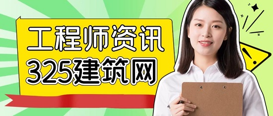 圖怪獸_055bd23a6d396b5f2dd1db4d495131d5_31795.jpg