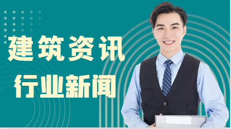 三大水利工程是哪些？