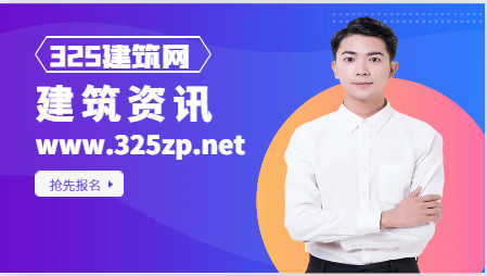 中國的重大水利工程有哪些？