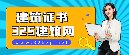 圖怪獸_8fdc64b8cb26212f4b0b3920281c2f57_48507.jpg