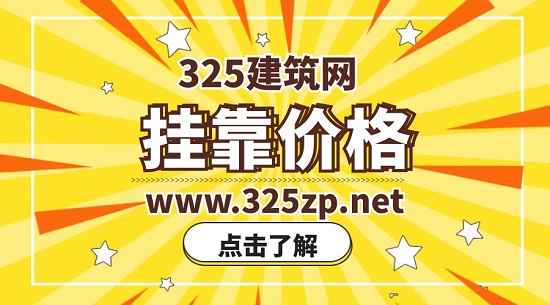 圖怪獸_1606611c2a0b8d7a46918a38e5f21143_54568.jpg